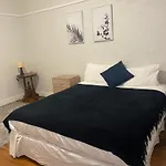 Home Away From Home